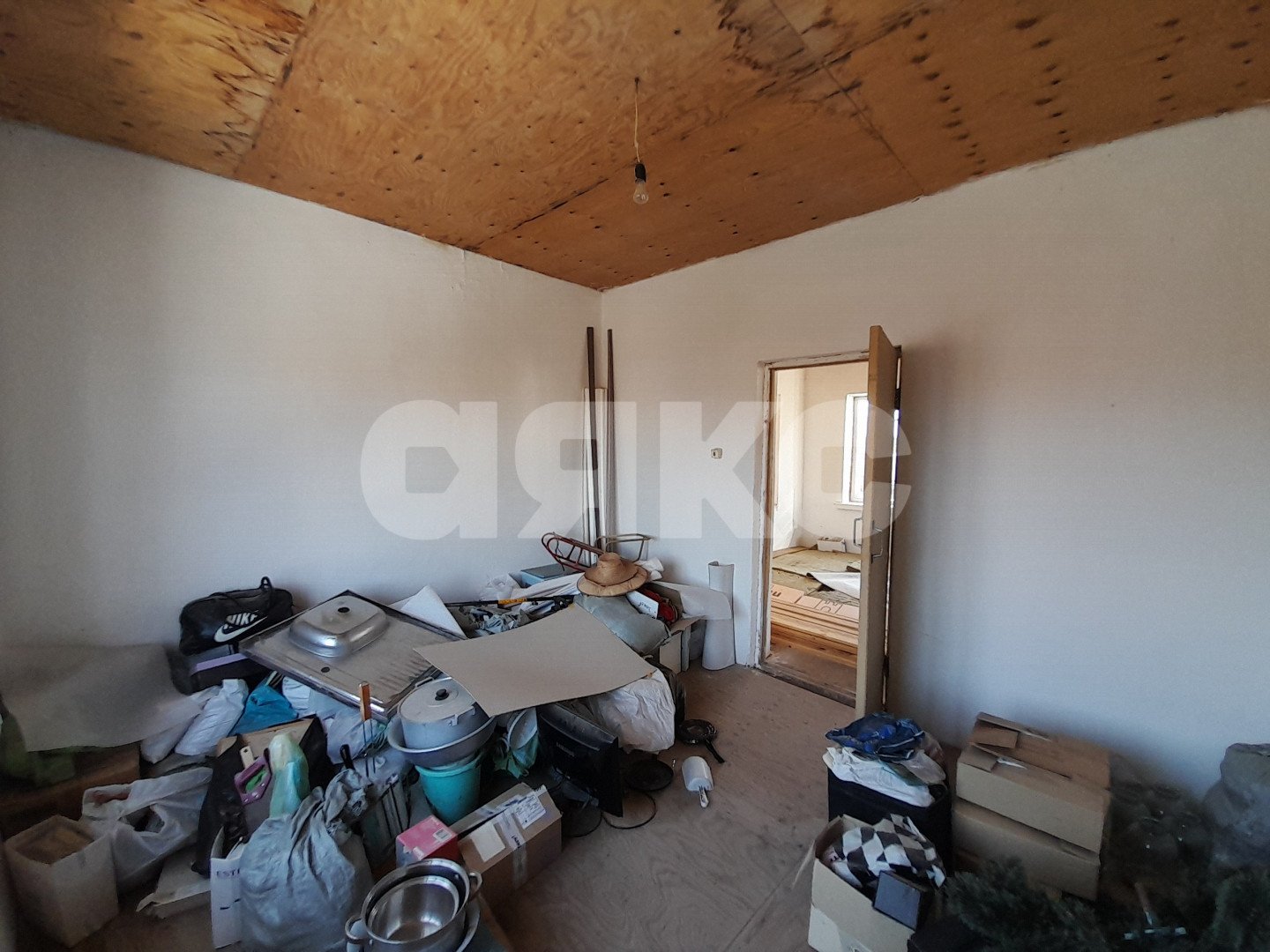 Фото №21: Дом 171&nbsp;м² + 7&nbsp;сот., 2&nbsp;эт. - Горячий Ключ, мкр. Курортная Зона, ул. Новосельская