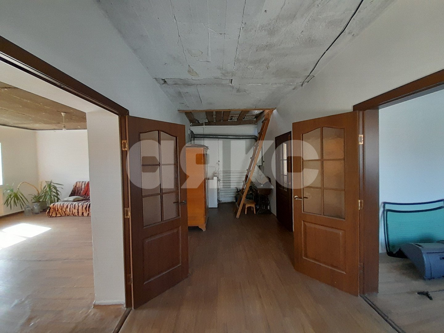 Фото №26: Дом 171&nbsp;м² + 7&nbsp;сот., 2&nbsp;эт. - Горячий Ключ, мкр. Курортная Зона, ул. Новосельская