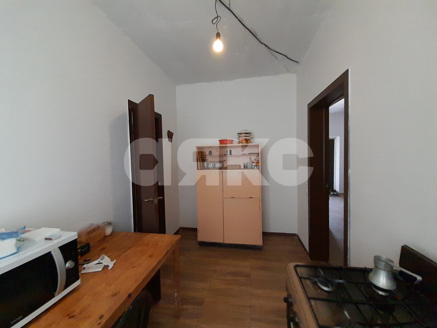 Фото №28: Дом 171&nbsp;м² + 7&nbsp;сот., 2&nbsp;эт. - Горячий Ключ, мкр. Курортная Зона, ул. Новосельская
