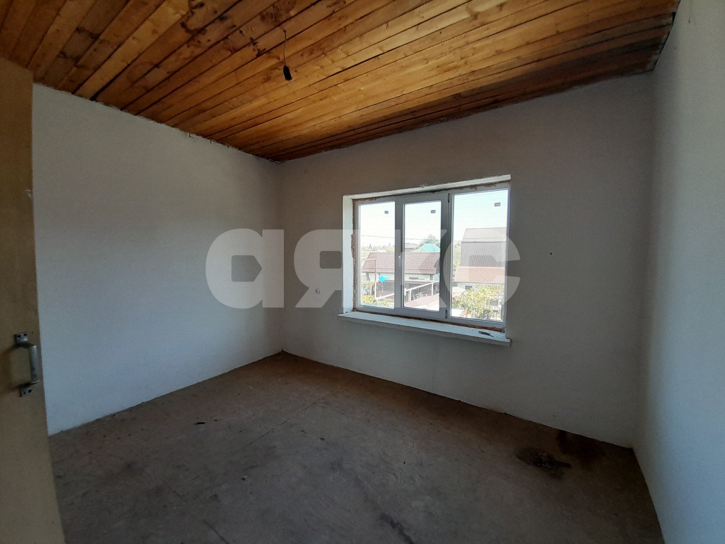 Фото №24: Дом 171&nbsp;м² + 7&nbsp;сот., 2&nbsp;эт. - Горячий Ключ, мкр. Курортная Зона, ул. Новосельская