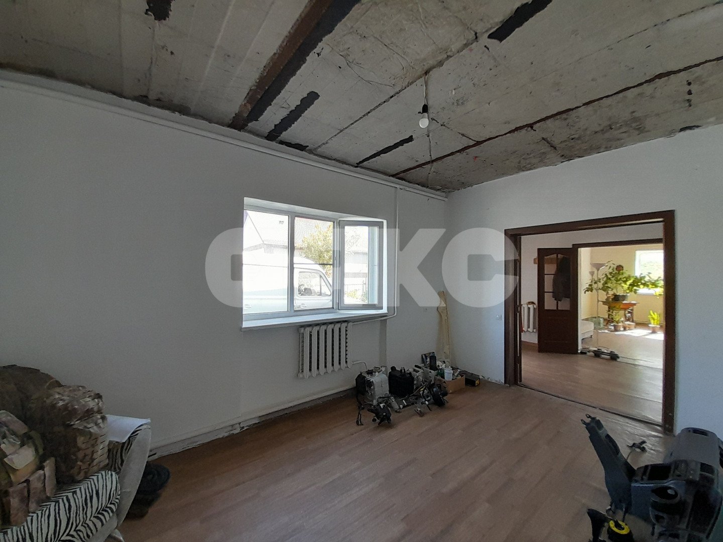 Фото №12: Дом 171&nbsp;м² + 7&nbsp;сот., 2&nbsp;эт. - Горячий Ключ, мкр. Курортная Зона, ул. Новосельская