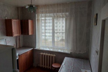 Фото №2: 1-комнатная квартира 34 м² - Щёкино, ул. Лукашина, 22