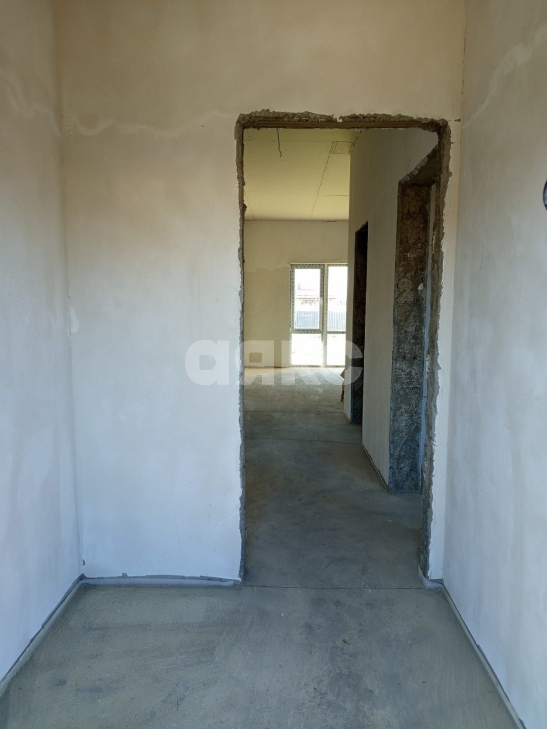 Фото №16: Дом 83&nbsp;м² + 6.98&nbsp;сот., 1&nbsp;эт. - Гостагаевская, ул. Краснофлотская
