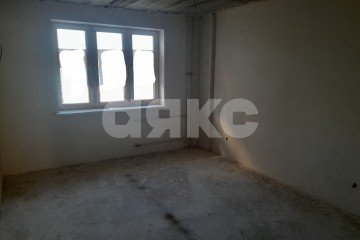 Фото №3: 2-комнатная квартира 62 м² - Анапа, мкр. жилой комплекс Красная Площадь, ул. Объездная, 39