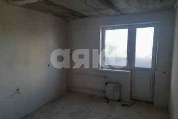 Фото №4: 2-комнатная квартира 62 м² - Анапа, мкр. жилой комплекс Красная Площадь, ул. Объездная, 39