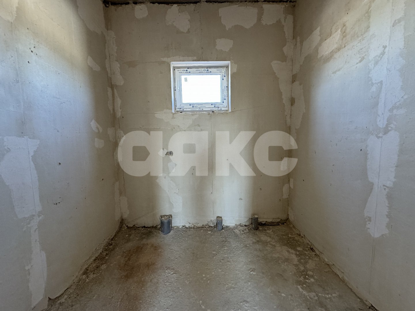 Фото №4: Дом 100&nbsp;м² + 6&nbsp;сот., 1&nbsp;эт. - Первомайский, ул. Длинная
