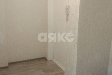 Фото №5: 1-комнатная квартира 31 м² - Егорьевск, пер. Нечаевский, 3А