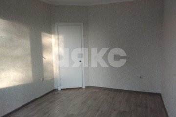 Фото №4: 1-комнатная квартира 31 м² - Егорьевск, пер. Нечаевский, 3А