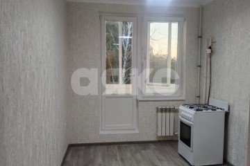 Фото №1: 1-комнатная квартира 31 м² - Егорьевск, пер. Нечаевский, 3А