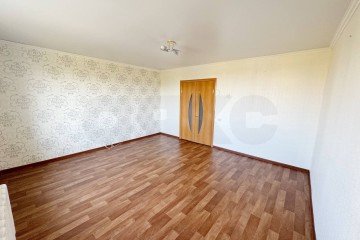 Фото №2: 3-комнатная квартира 64 м² - Нижнекамск, мкр. 19-й, пр-кт Шинников, 43