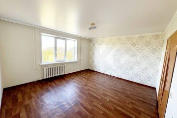 Фото №1: 3-комнатная квартира 64 м² - Нижнекамск, мкр. 19-й, пр-кт Шинников, 43