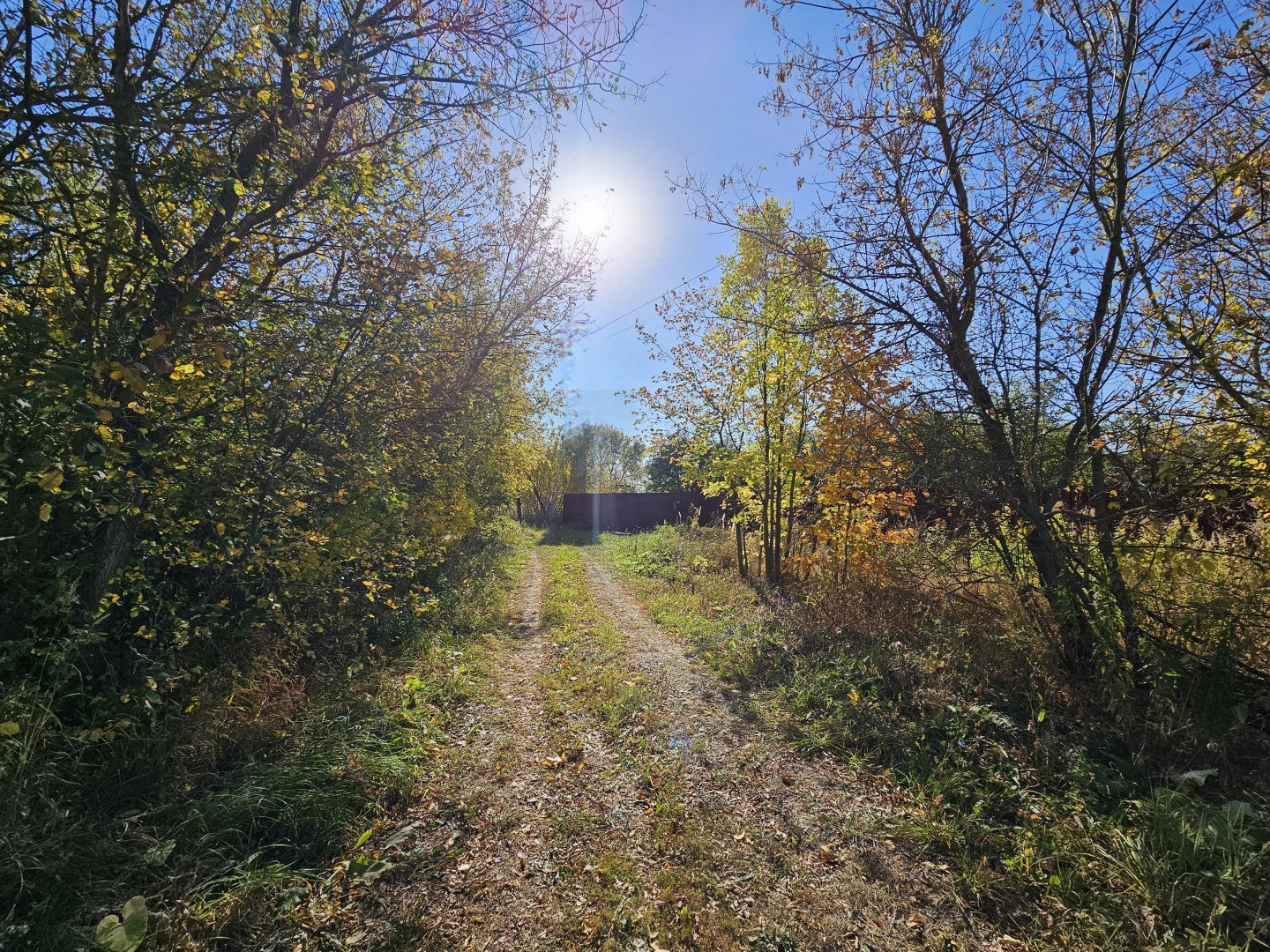 Фото №30: Дом 68 м² + 4 сот. - Новоселебное, ул. Привокзальная, 3А