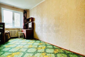 Фото №4: 2-комнатная квартира 44 м² - Смоленск, р. Промышленный, ул. Соболева, 109В