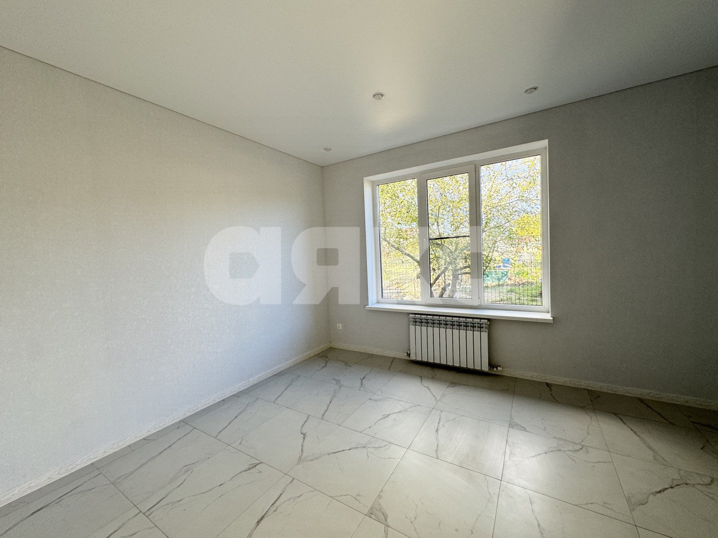 Фото №10: Дом 70&nbsp;м² + 2&nbsp;сот., 1&nbsp;эт. - Горячий Ключ, мкр. Развилка, ул. Хадыженская