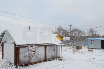 Фото №4: Дом 85 м² - Демидовка, ул. Центральная, 24