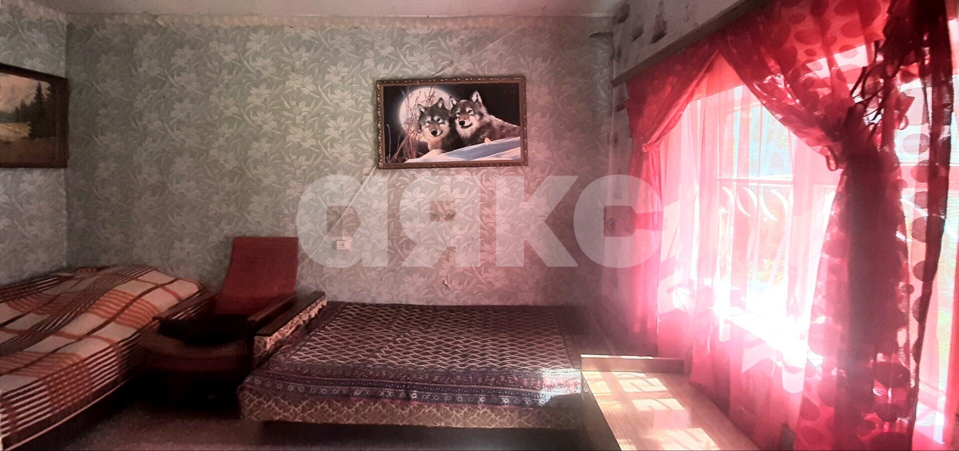 Фото №23: Дача 50&nbsp;м² + 5.5&nbsp;сот., 2&nbsp;эт. - СНТ Сосенки, 54