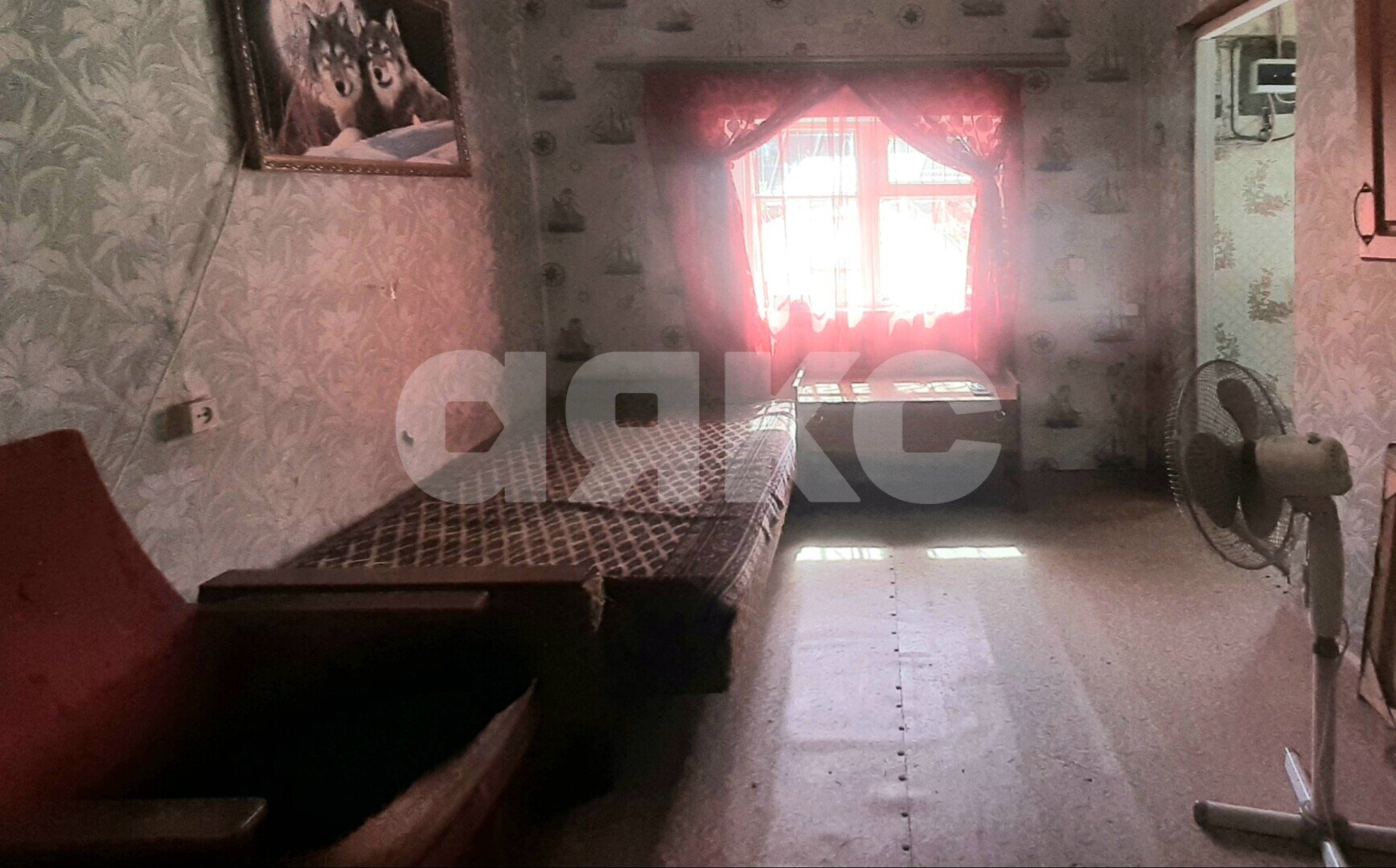 Фото №24: Дача 50&nbsp;м² + 5.5&nbsp;сот., 2&nbsp;эт. - СНТ Сосенки, 54