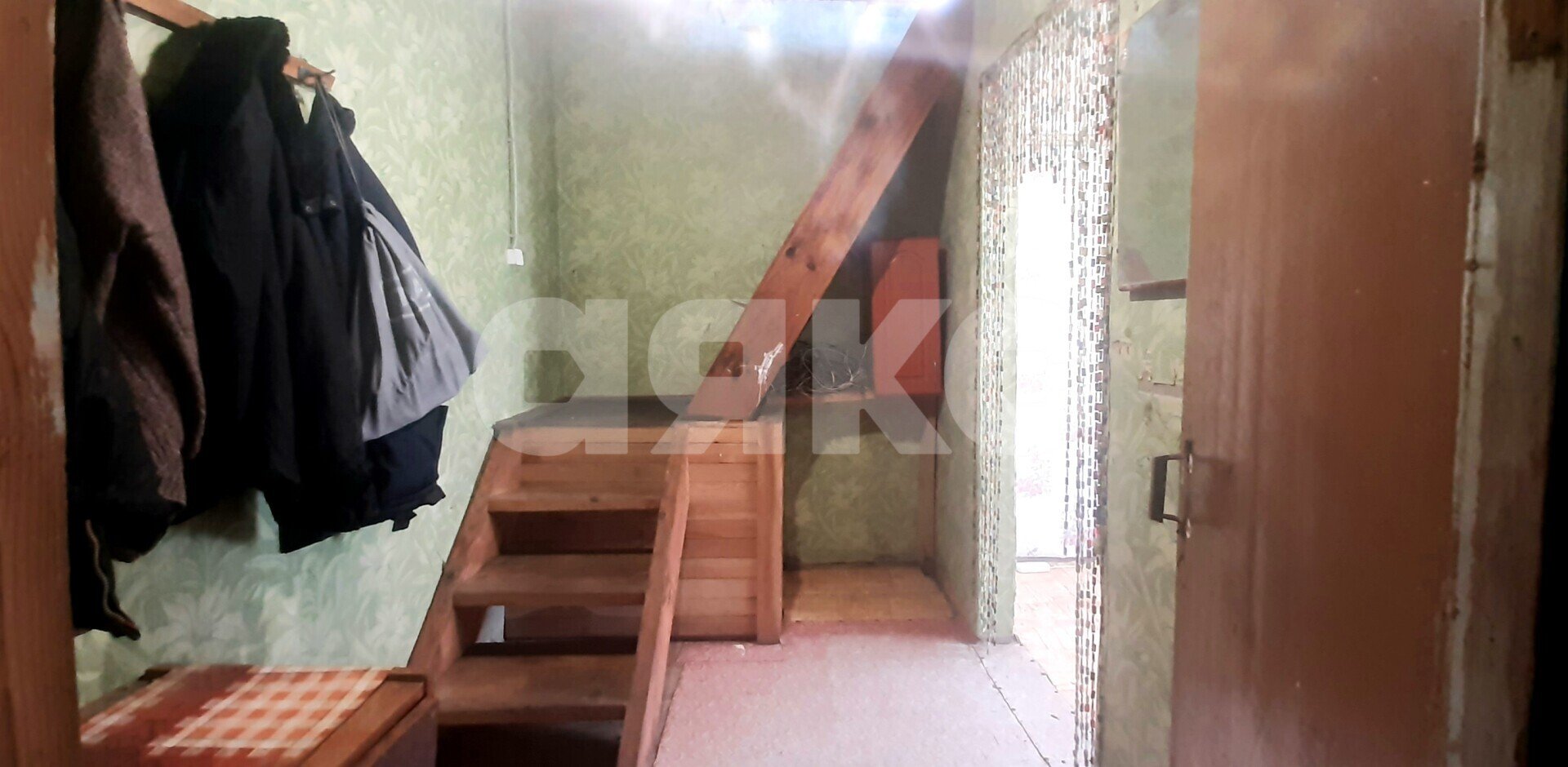 Фото №20: Дача 50&nbsp;м² + 5.5&nbsp;сот., 2&nbsp;эт. - СНТ Сосенки, 54