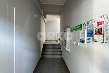 Фото №3: Студия 28 м² - Сочи, мкр. Заречный, ул. Пластунская, 108