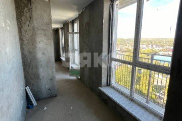 Фото №4: Студия 40 м² - Горячий Ключ, мкр. Курортная Зона, ул. Ленина, 147А