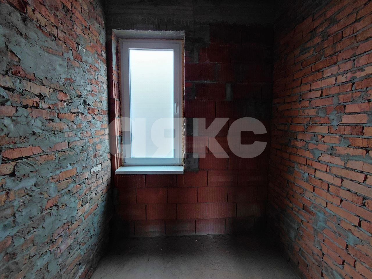 Фото №10: Дом 148&nbsp;м² + 4&nbsp;сот., 2&nbsp;эт. - Горячий Ключ, мкр. Старый Рынок, ул. Ворошилова