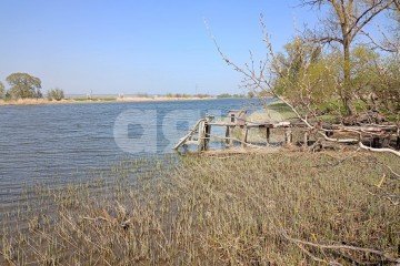 Фото №2: Личное подсобное хозяйство - Полушкин, пер. Бугровой, 15