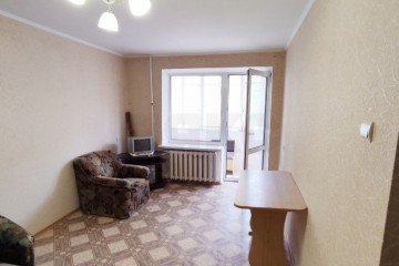 Фото №2: 2-комнатная квартира 40 м² - Симферополь, мкр. 482-й квартал, ул. Гагарина, 17А