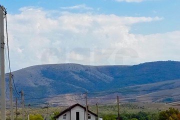 Фото №2: Дом 110 м² - Краснолесье, ул. Родниковая, 9