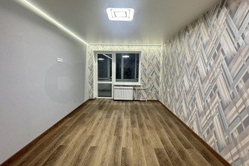 Фото №4: 2-комнатная квартира 45 м² - Симферополь, р. Центральный, ул. Залесская, 76