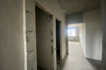 Фото №4: 2-комнатная квартира 54 м² - Горячий Ключ, мкр. Курортная Зона, ул. Ленина, 147А