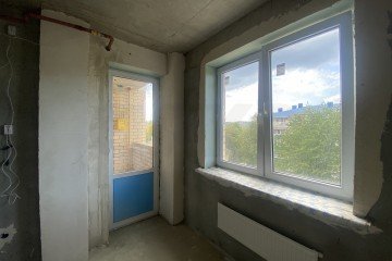 Фото №1: 2-комнатная квартира 54 м² - Горячий Ключ, мкр. Курортная Зона, ул. Ленина, 147А