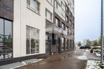 Фото №4: Коммерция 165 м² - Коммунарка, мкр. жилой комплекс Белые Ночи, ул. Потаповская Роща, 26к1