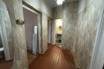 Фото №5: 2-комнатная квартира 40 м² - Мариуполь, мкр. 2-й участок, ул. Воинов-Освободителей, 4