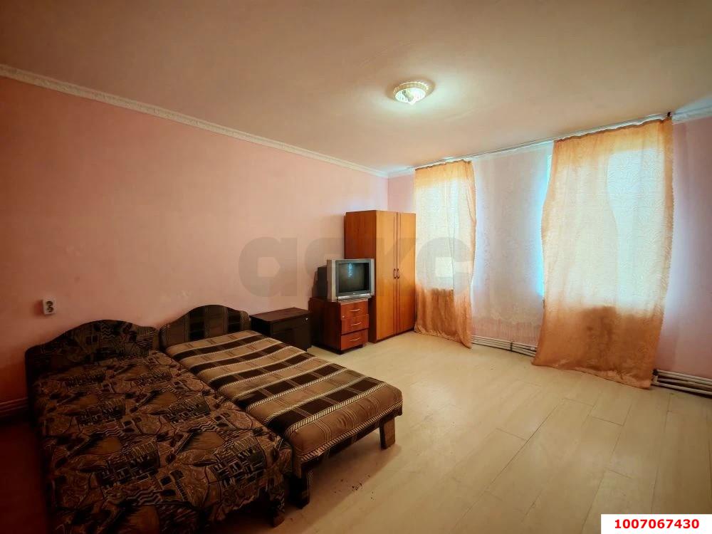 Фото №4: Дом 120&nbsp;м² + 4&nbsp;сот., 1&nbsp;эт. - Старовеличковская, ул. Городская, 52