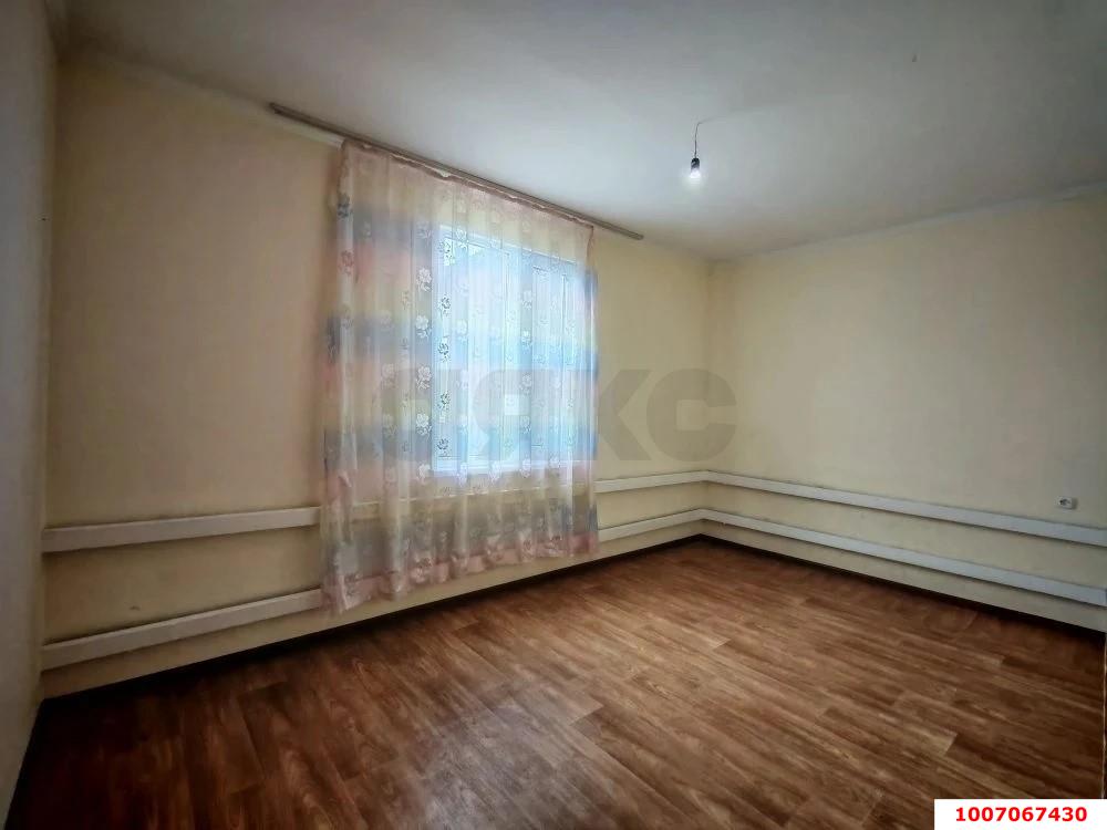Фото №5: Дом 120&nbsp;м² + 4&nbsp;сот., 1&nbsp;эт. - Старовеличковская, ул. Городская, 52