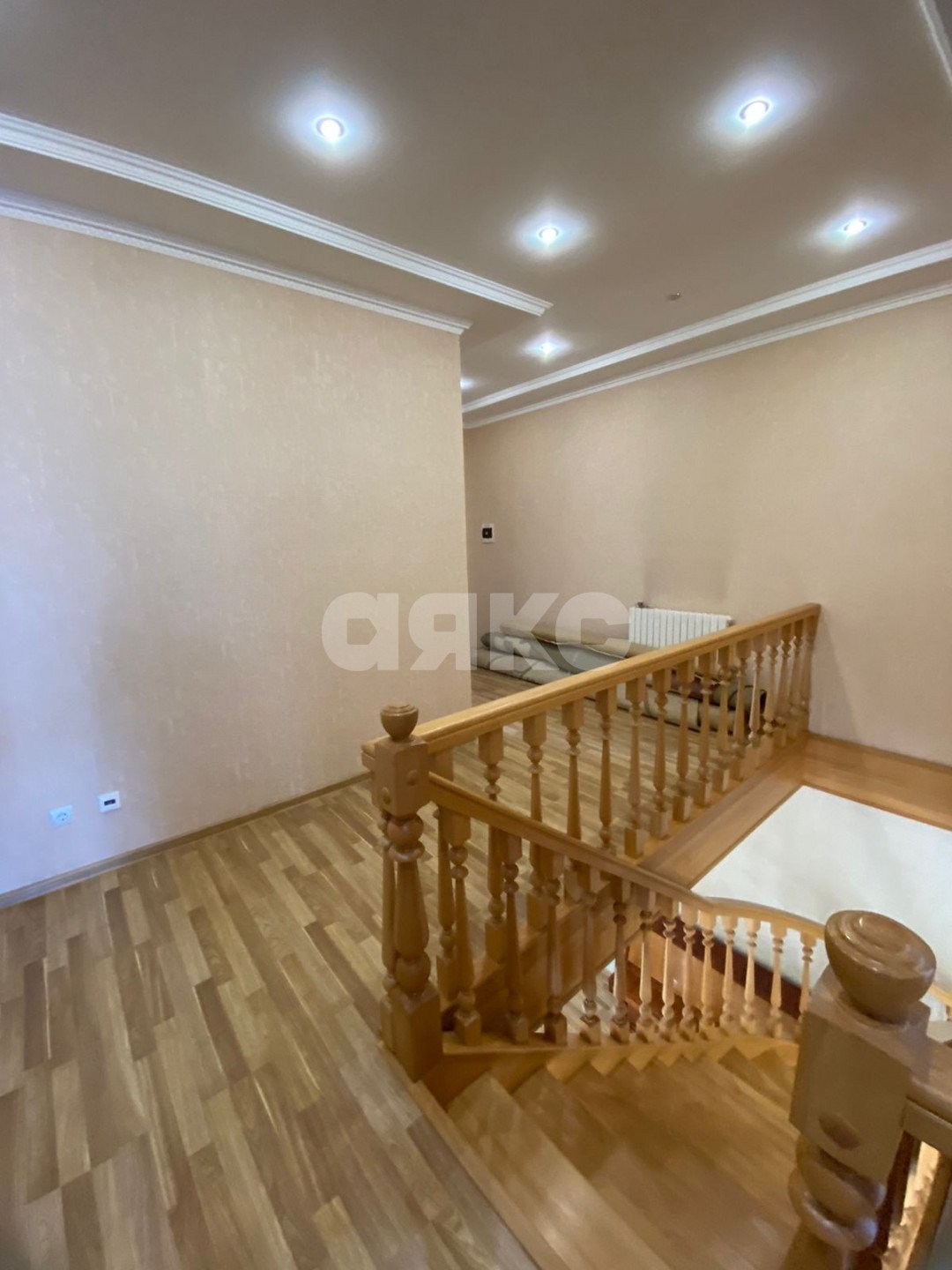 Фото №16: Дуплекс 180&nbsp;м² + 3&nbsp;сот., 2&nbsp;эт. - Анапа, мкр. Алексеевка, ул. Казачья, 27