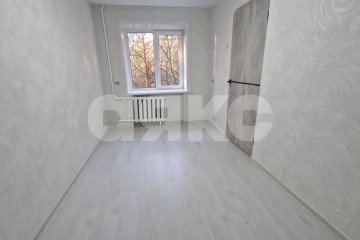 Фото №5: 2-комнатная квартира 44 м² - Воскресенск, мкр. Центральный, ул. Менделеева, 30