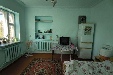 Фото №5: Часть дома 35 м² - Горячий Ключ, мкр. Администрация, ул. Черняховского