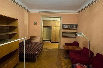 Фото №2: 2-комнатная квартира 60 м² - Ростов-на-Дону, мкр. Сельмаш, ул. Воровского, 29/30