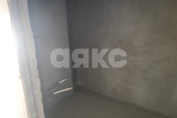 Фото №3: Студия 30 м² - Анапа, мкр. жилой комплекс Притяжение, ул. Ленина, 202к2