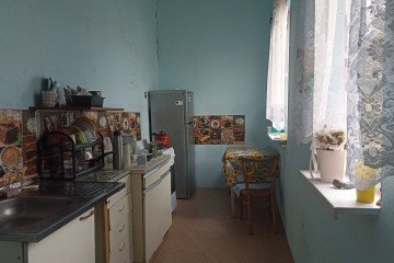 Фото №2: Часть дома 50 м² - Кутаис, ул. Ленина