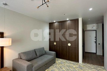 Фото №4: Апартаменты 52 м² - Анапа, пр-д Золотой Берег, 2Е