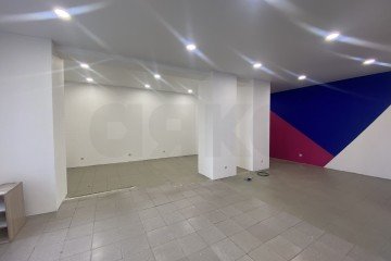 Фото №4: Коммерция 132 м² - Мариуполь, р. Центральный, ул. Архитектора Нильсена, 14