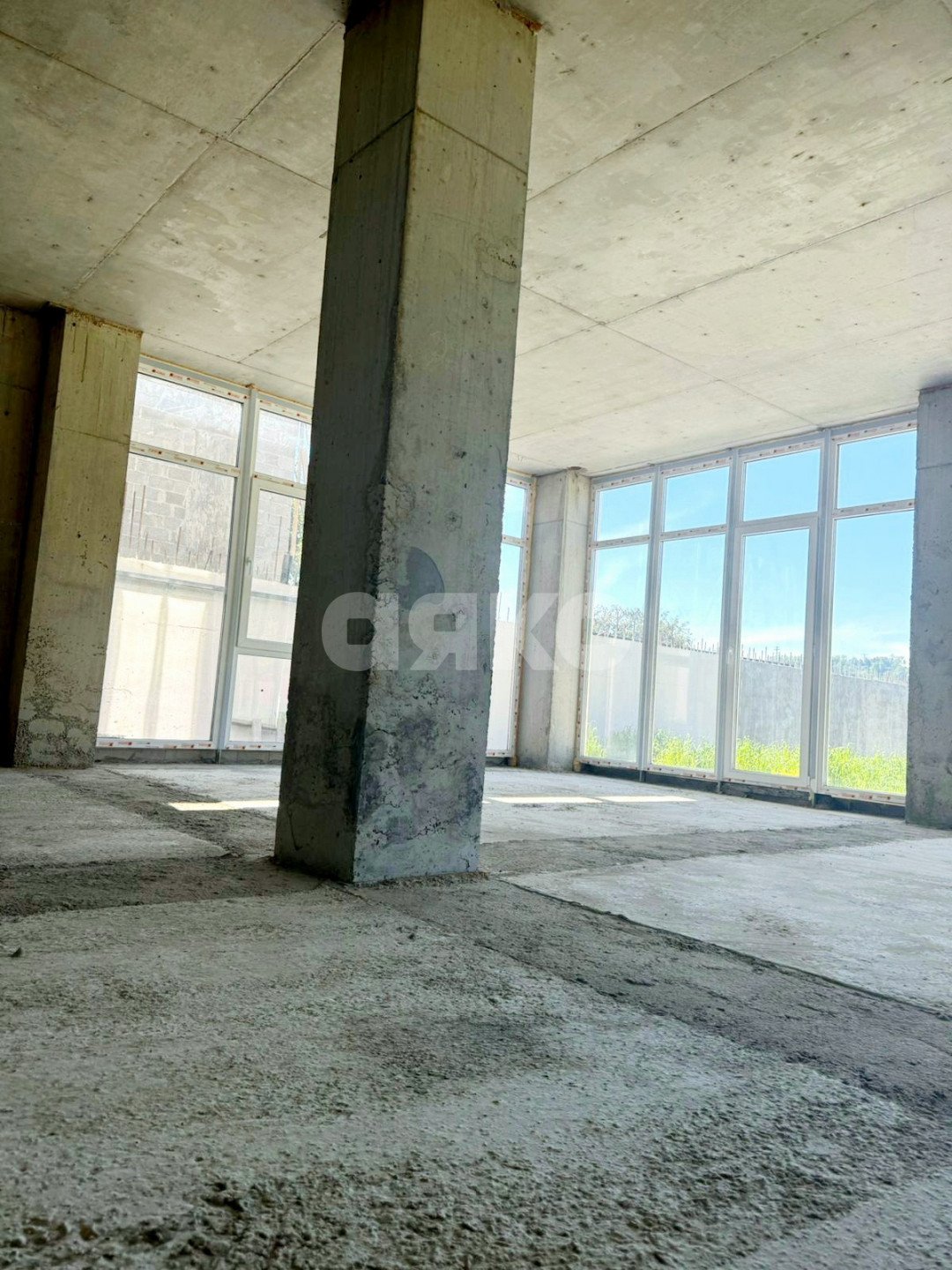 Фото №19: Дом 225&nbsp;м² + 5.5&nbsp;сот., 3&nbsp;эт. - Русская Мамайка, счт Русская Мамайка, 28