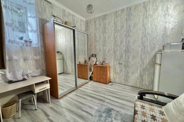 Фото №4: 1-комнатная квартира 20 м² - Симферополь, р. Киевский, ул. Фабричный спуск, 7