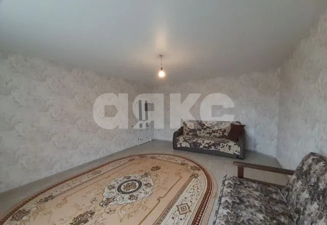Фото №29: Дом 135&nbsp;м² + 4.1&nbsp;сот., 2&nbsp;эт. - Горячий Ключ, мкр. Развилка, ул. Гастелло