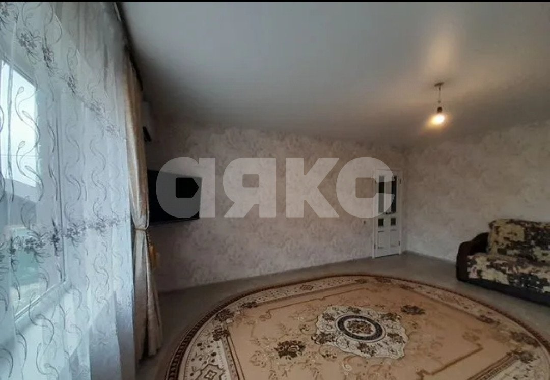 Фото №8: Дом 135&nbsp;м² + 4.1&nbsp;сот., 2&nbsp;эт. - Горячий Ключ, мкр. Развилка, ул. Гастелло