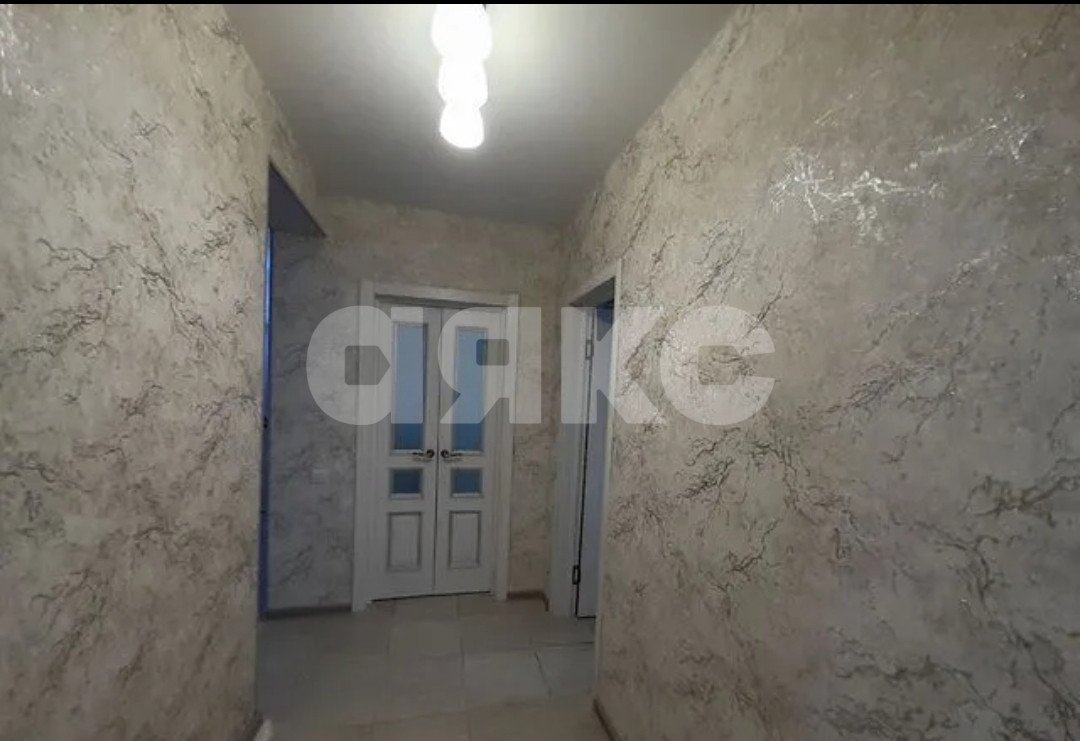 Фото №12: Дом 135&nbsp;м² + 4.1&nbsp;сот., 2&nbsp;эт. - Горячий Ключ, мкр. Развилка, ул. Гастелло