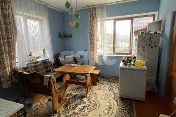 Фото №1: Дом 75 м² - Меркулаевка, ул. Садовая, 1А