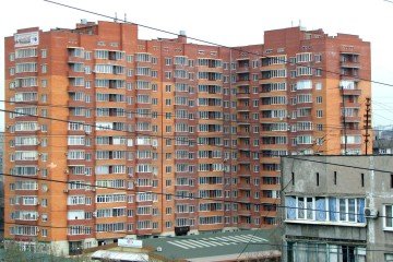 Фото №1: Апартаменты 128 м² - Мариуполь, р. Центральный, ул. Писарева, 28